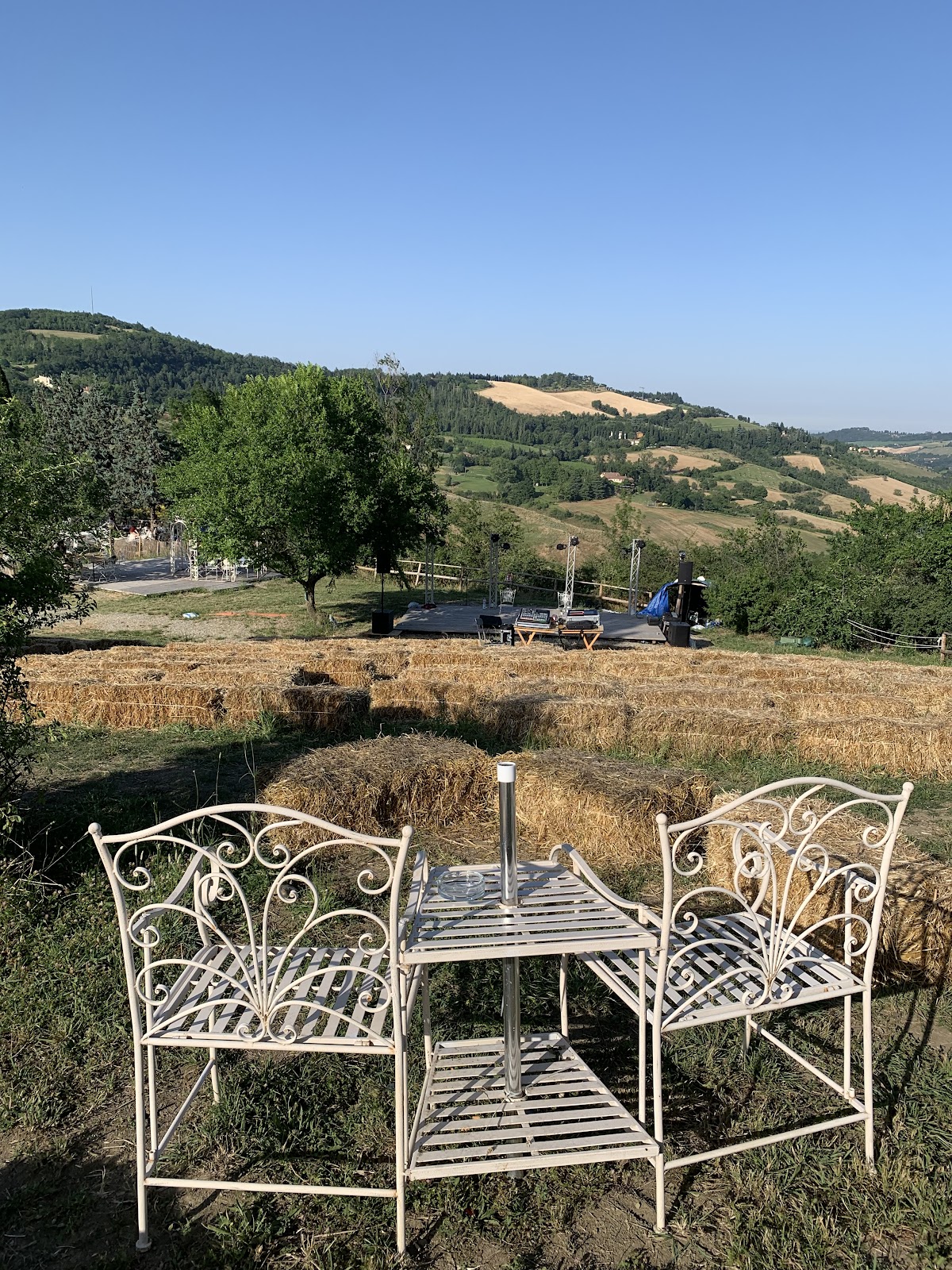 Aperitablo