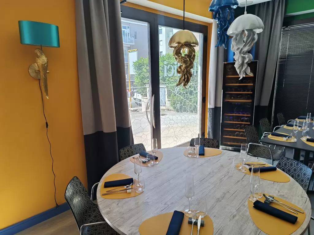 Radici Ristorante Isernia