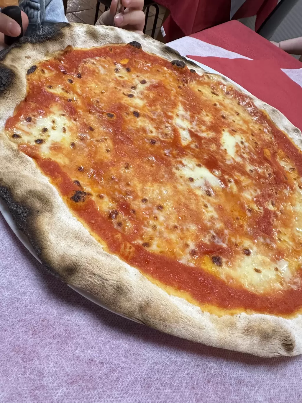 Aperitablo