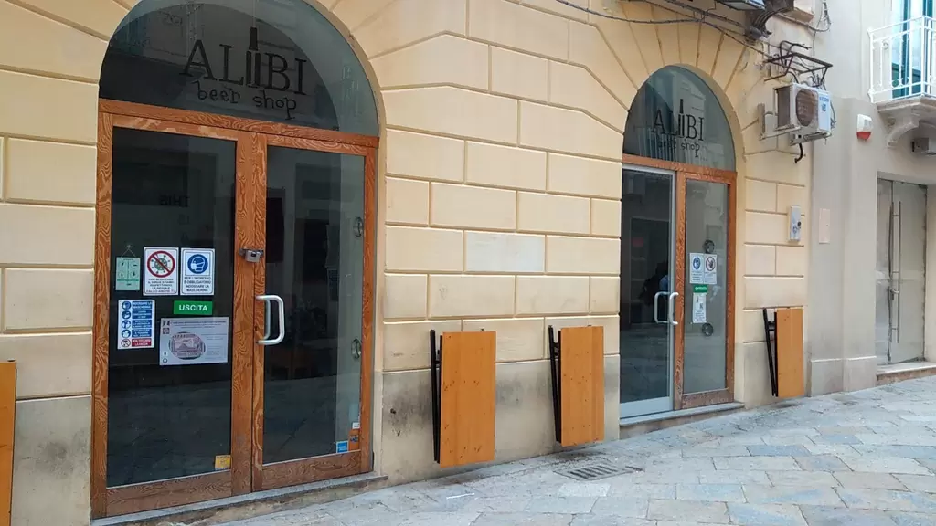 Ci fai o ci sei?