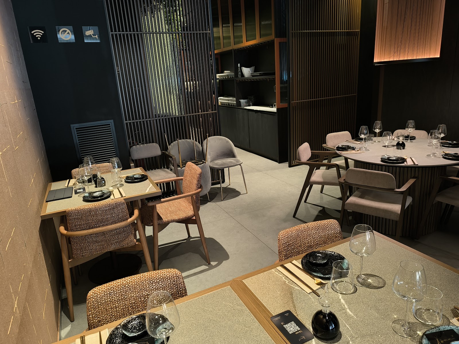 SERATA SUSHICOSA 🤗