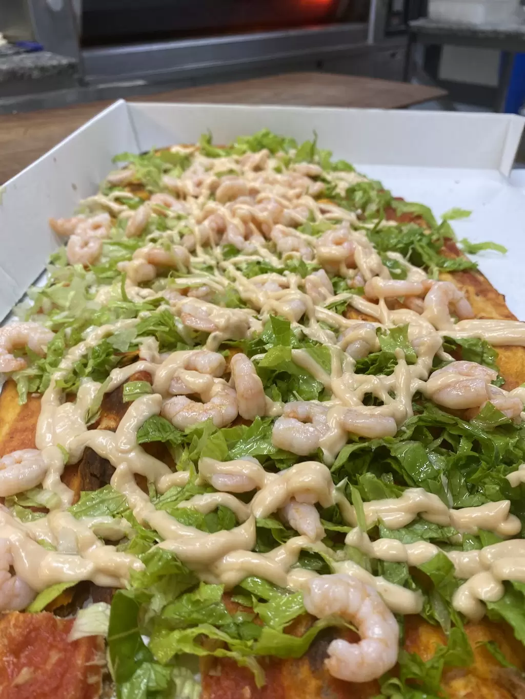 Sconnessi by TheFork