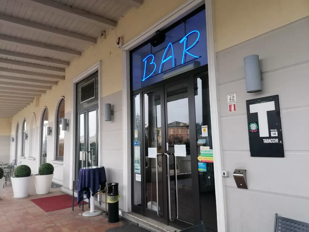La sfida del secolo