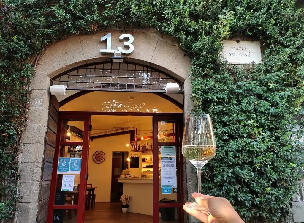Birra al volo dopo lavoro