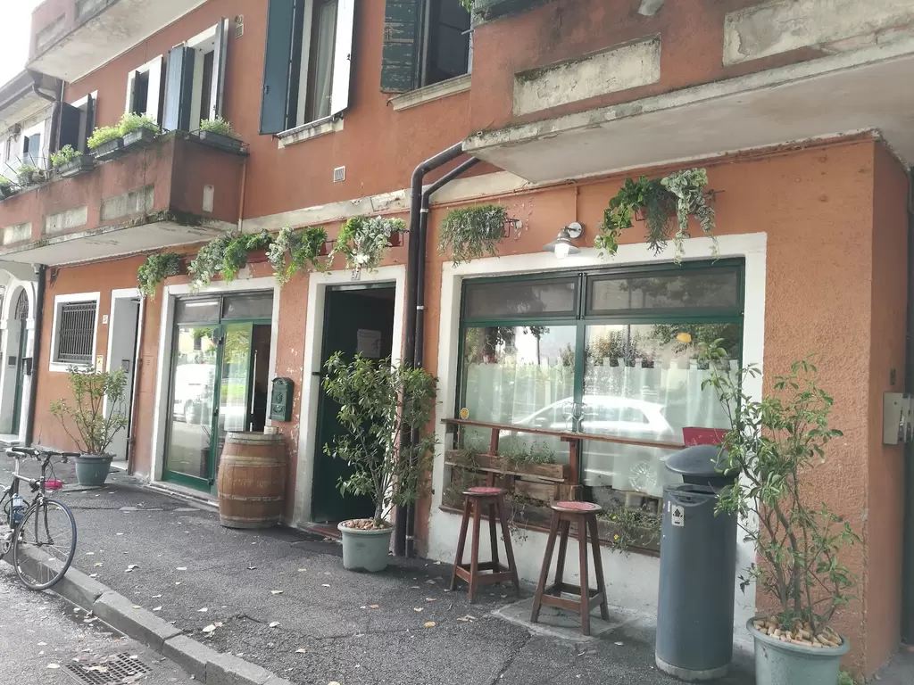 Aperitablo