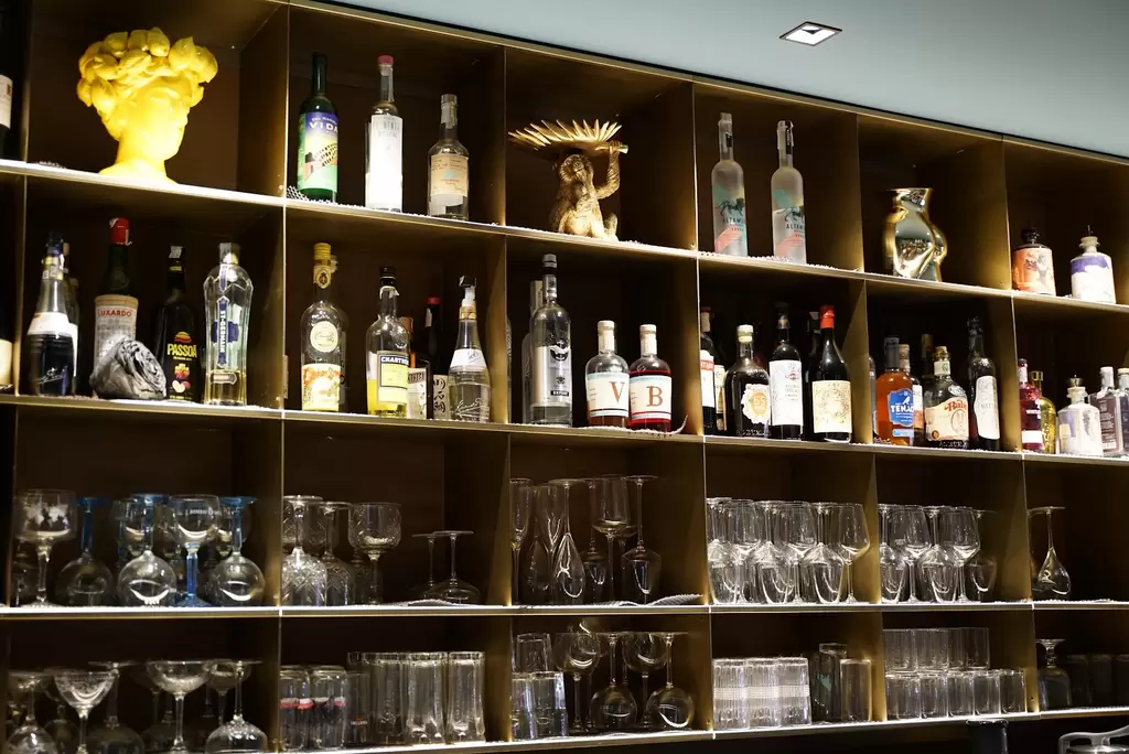 Aperitablo