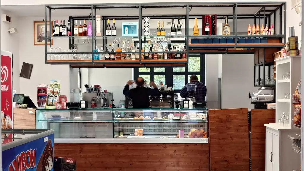 🔥MORNING DANCING🔥