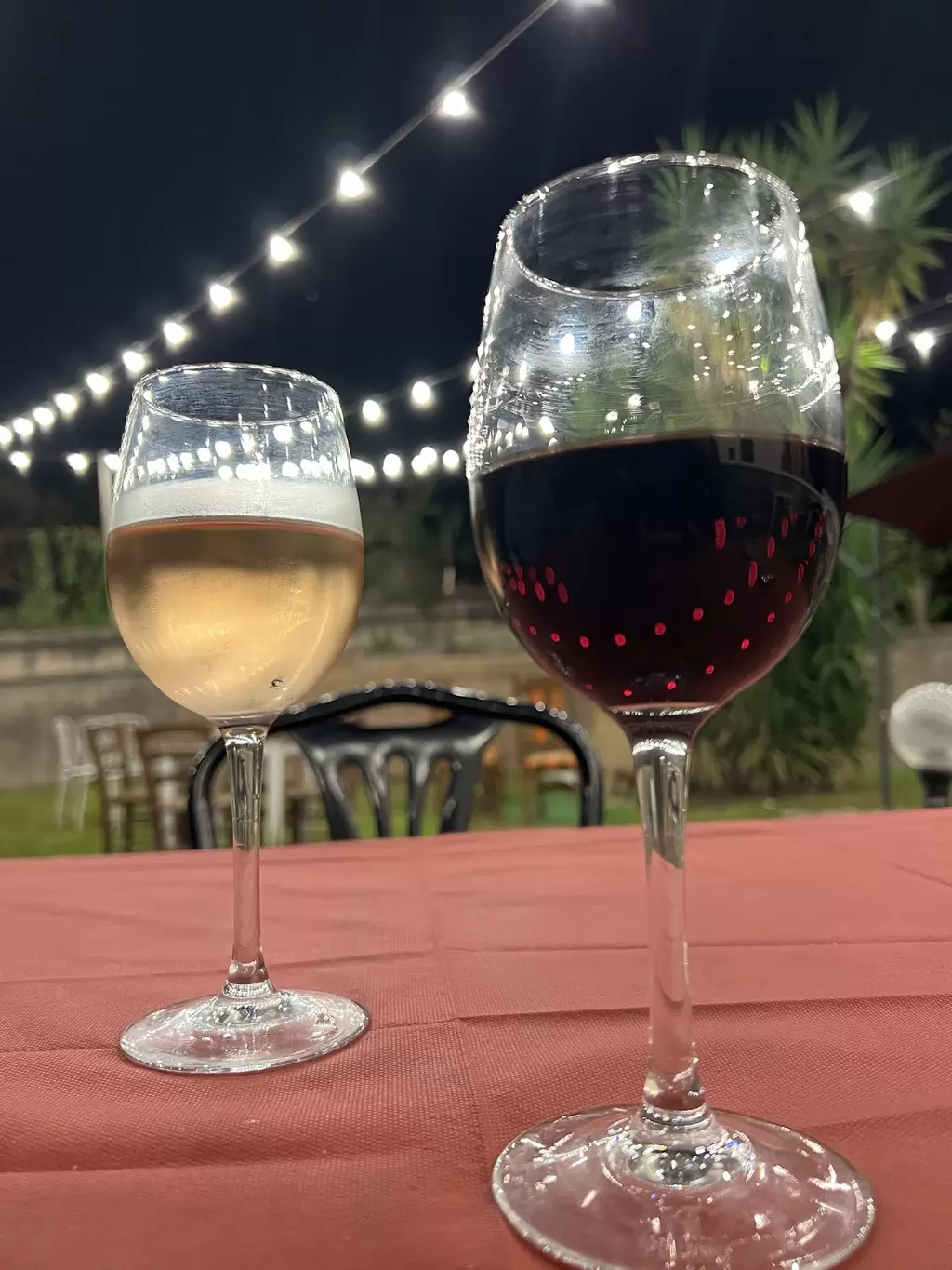 Aperitablo