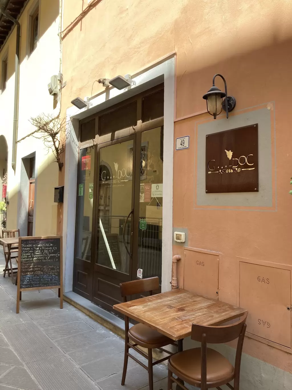 Harlem Gospel Choir a Teatro