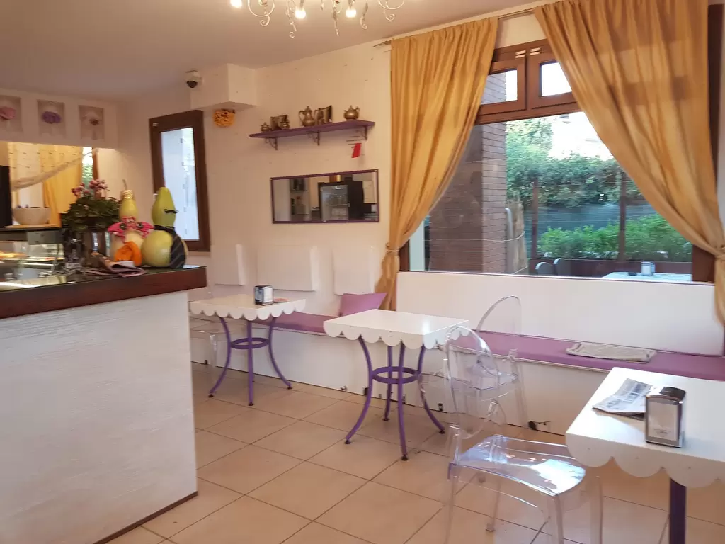 Giochi da Tablo