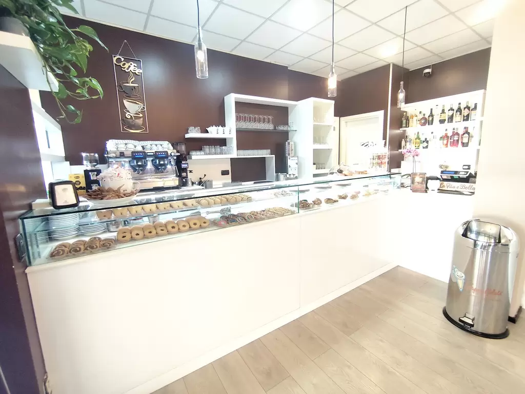 Birra al volo dopo lavoro