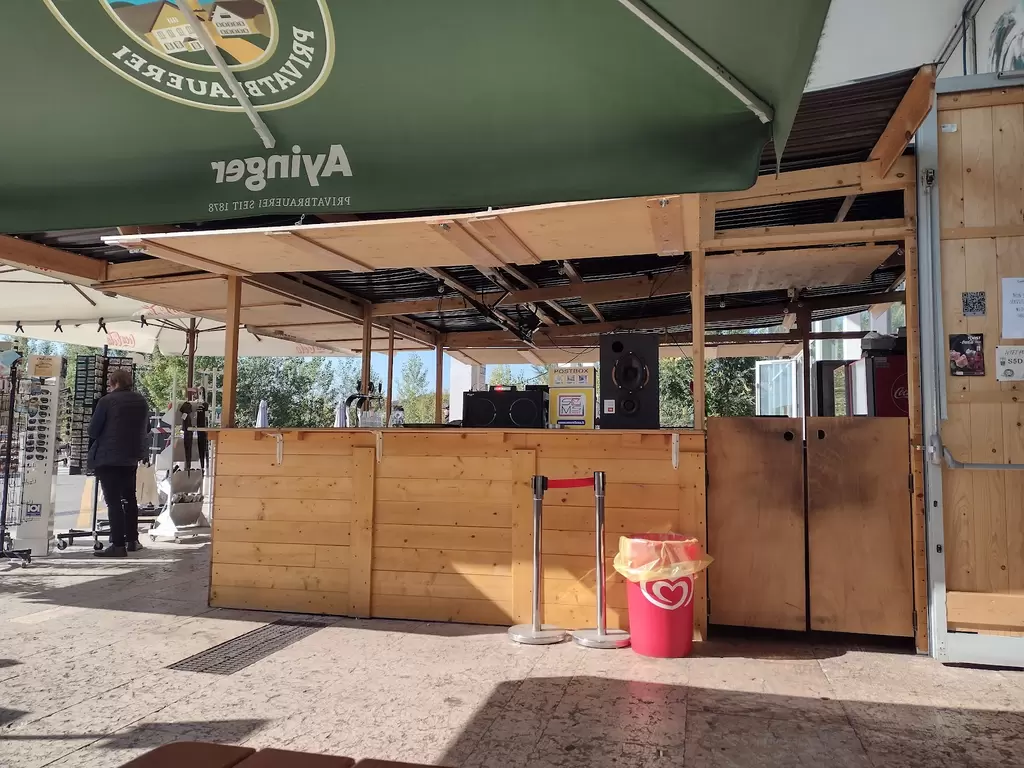 Esploriamo il centro storico