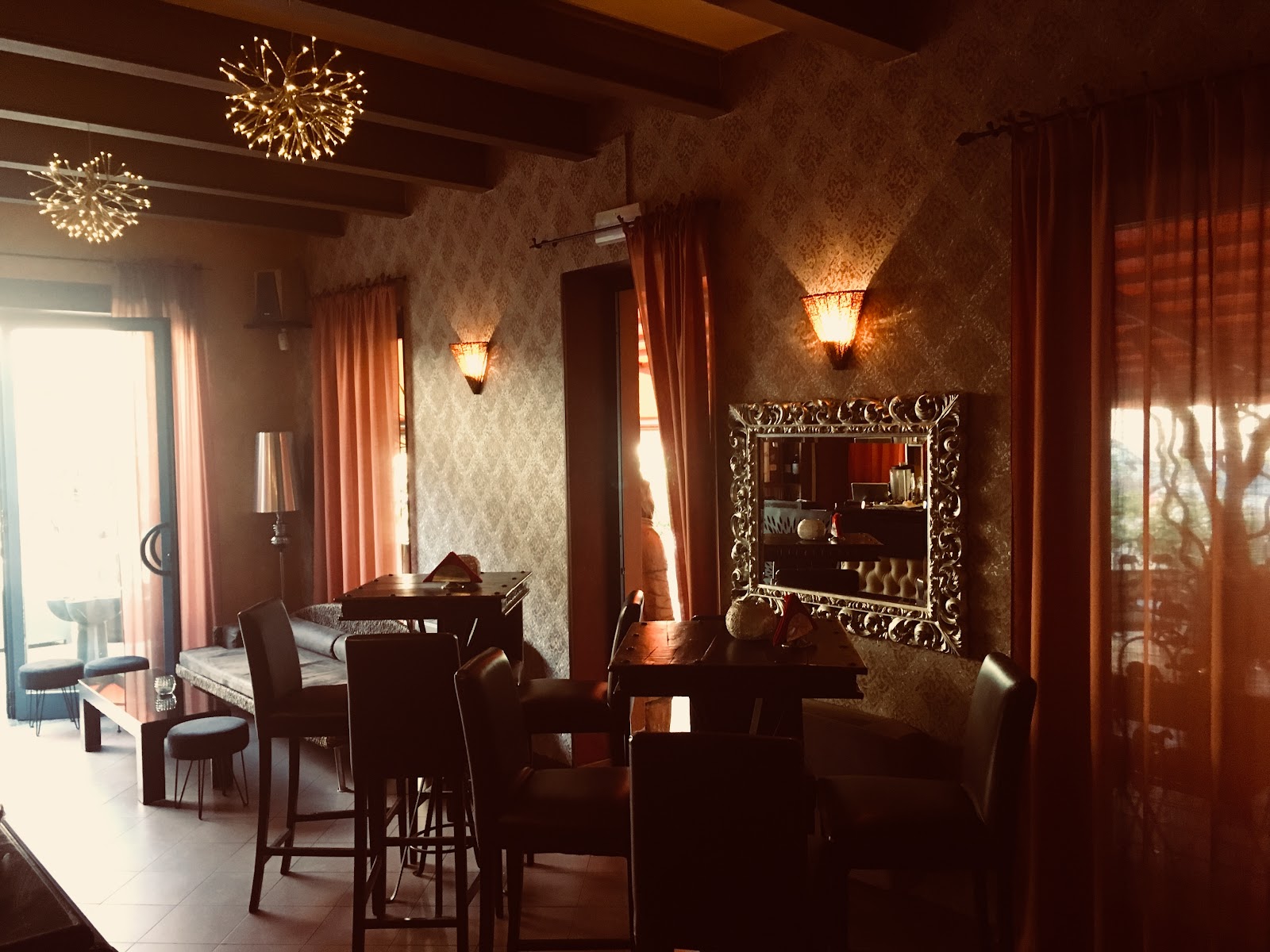Aperitablo