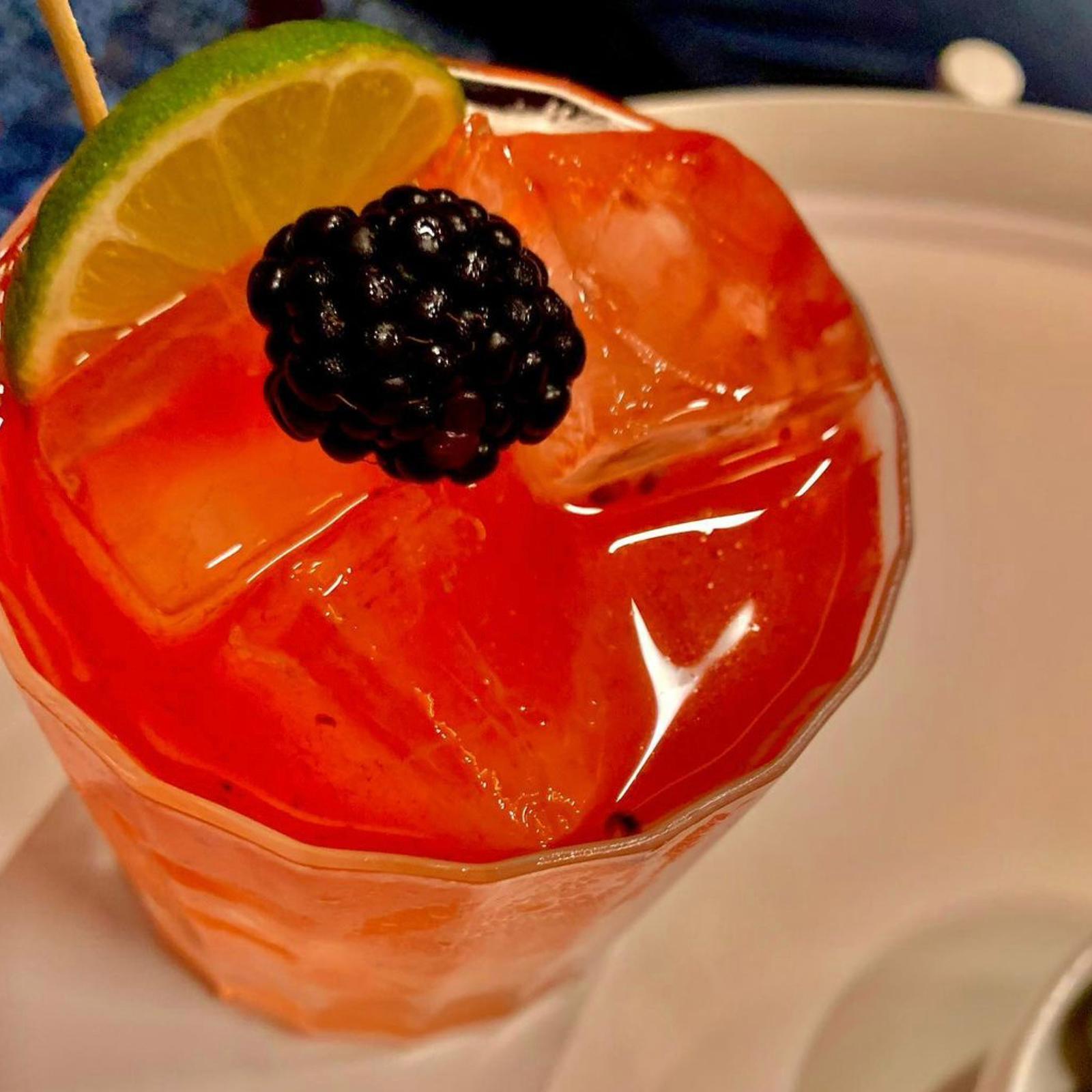 Aperitablo