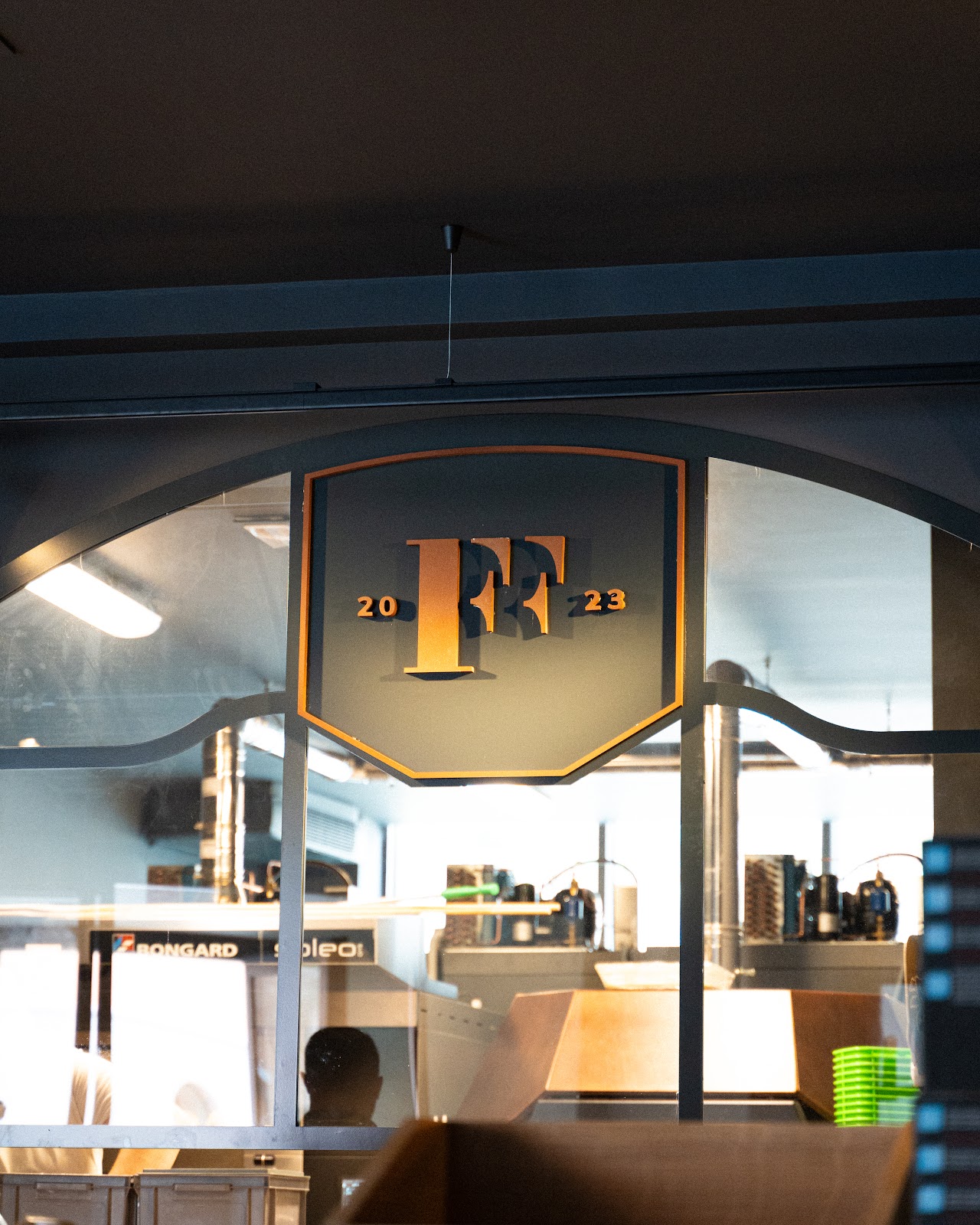 La Grande Riffa
