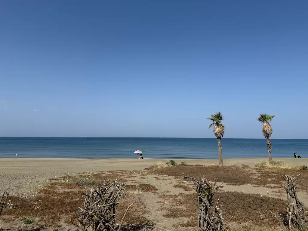 Tablo di gala