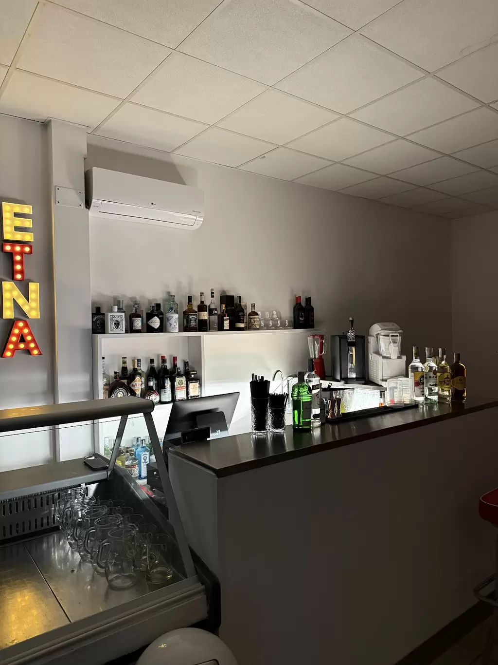 Aperitablo