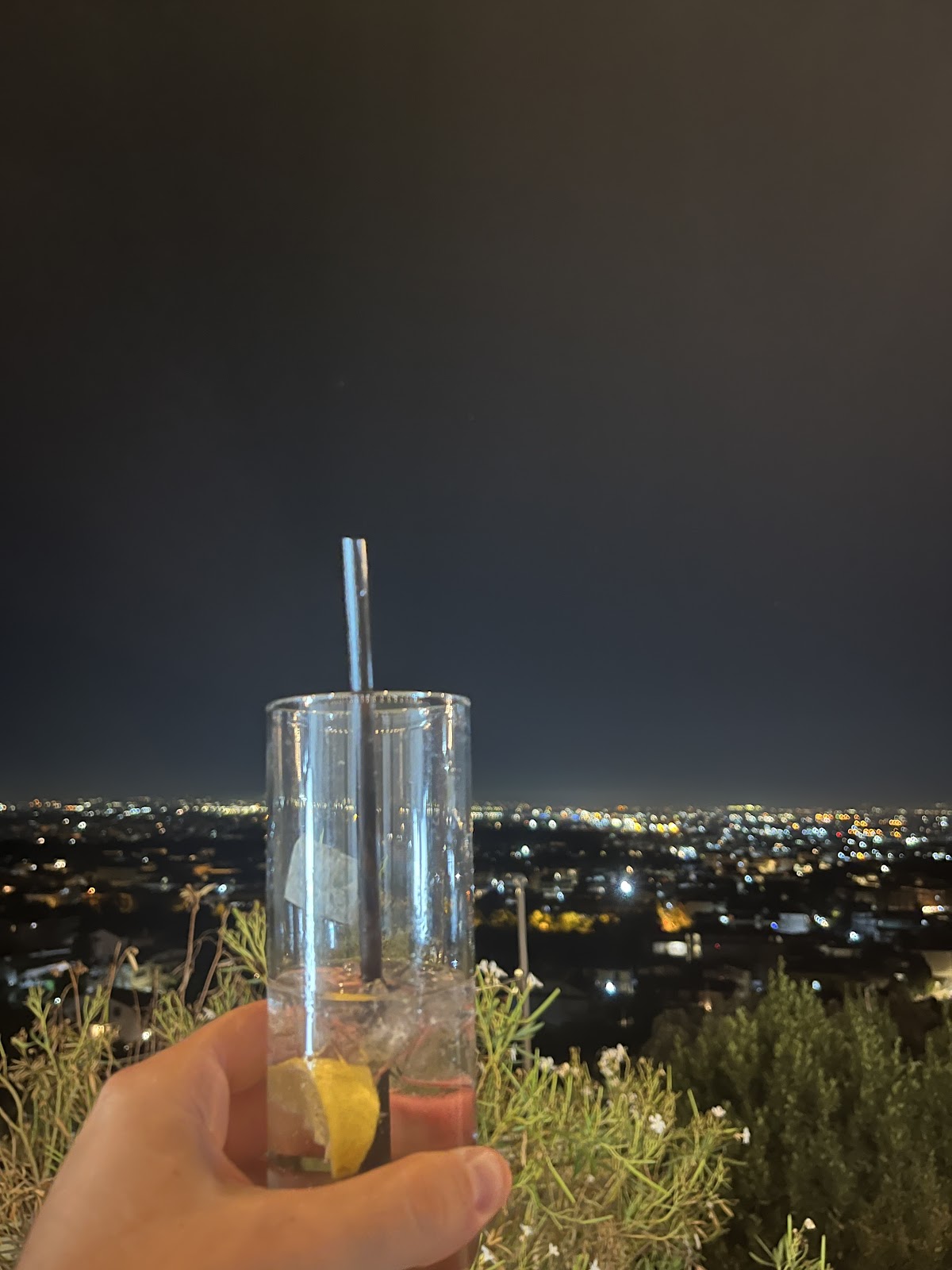 Tablo in zona