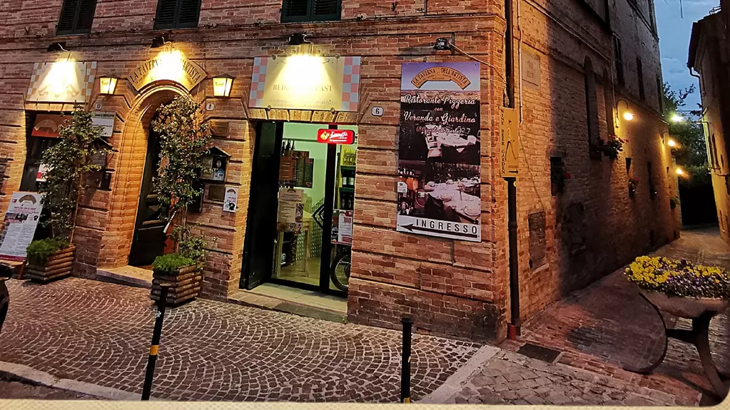Aperitablo