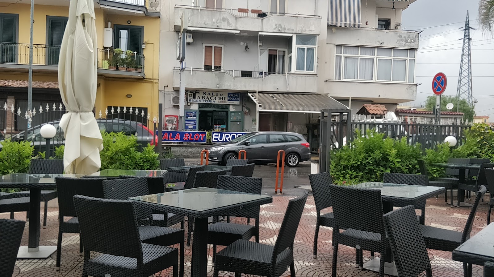 Aperitablo