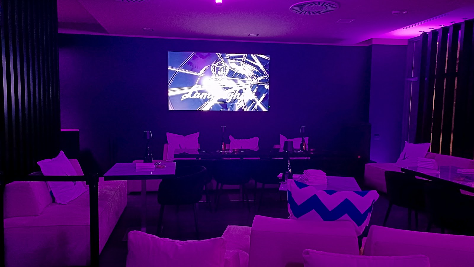 Apericena Musicale & DJSet