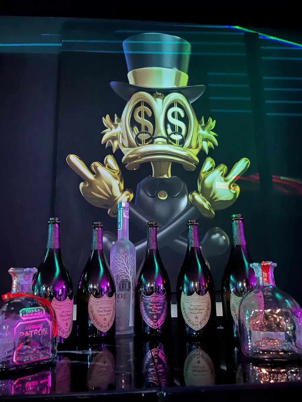 FESTA DELLA DONNA 8/3 ore 12 