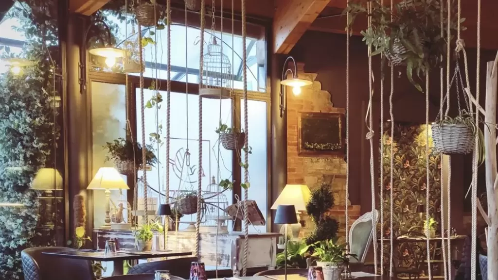 🍹ALL YOU CAN SPRITZ🍹