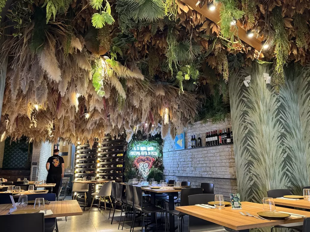 Aperitablo