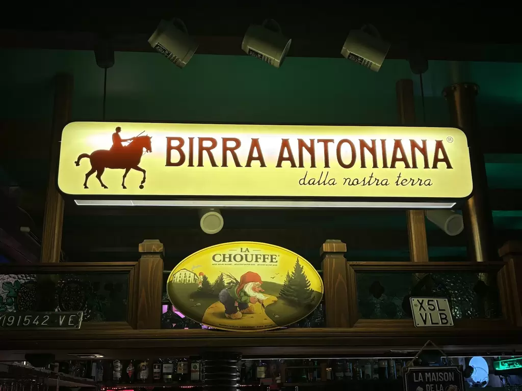 Tributo Eros Ramazzotti