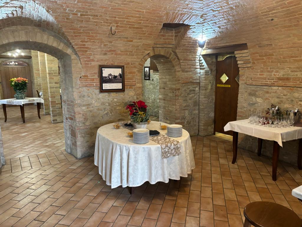 Tablo pè cantà