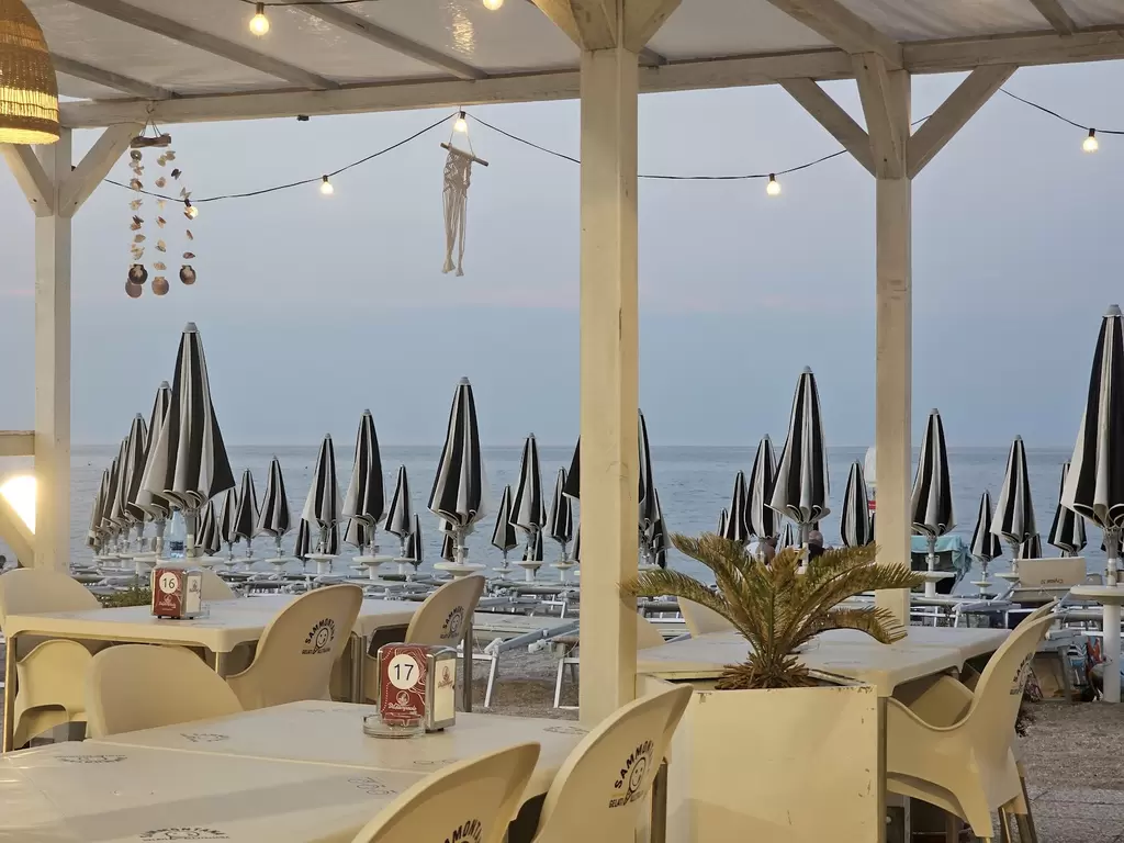 Aperitablo