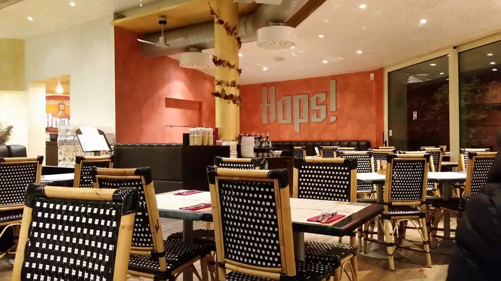 APERITIVO PSICOENOLOGICO