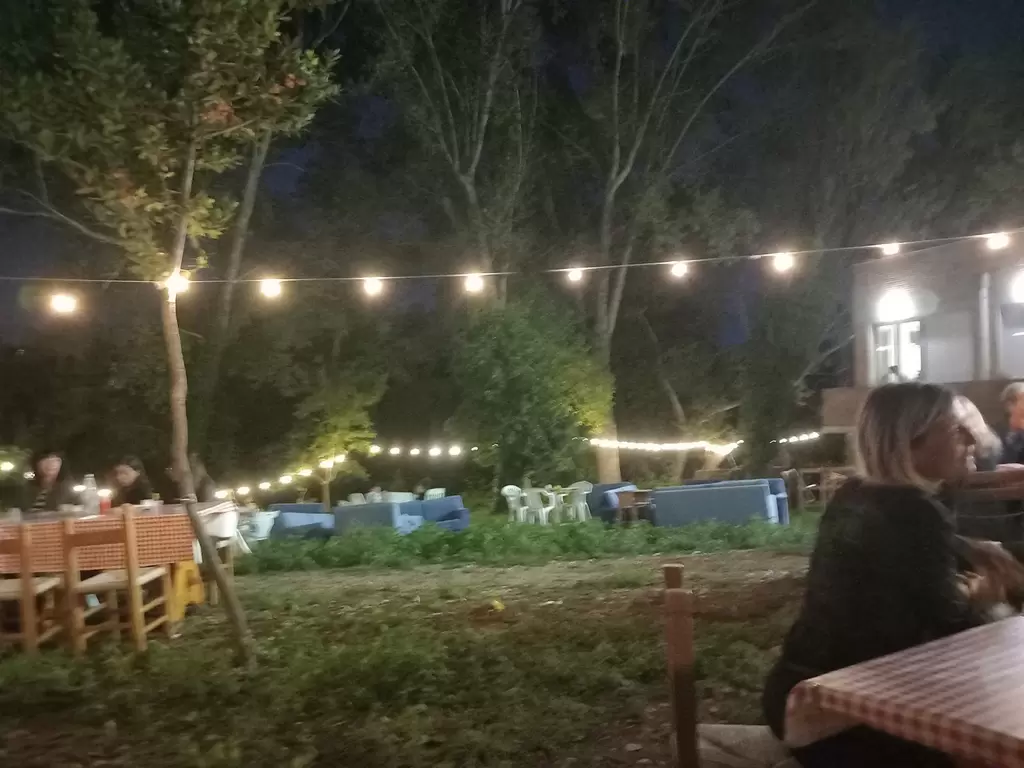 Tablo pè cantà