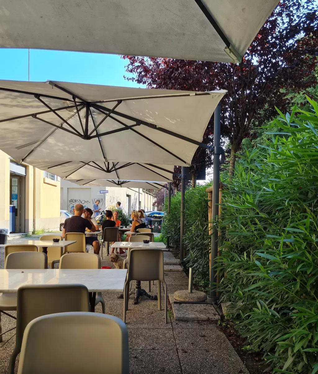 Aperitablo