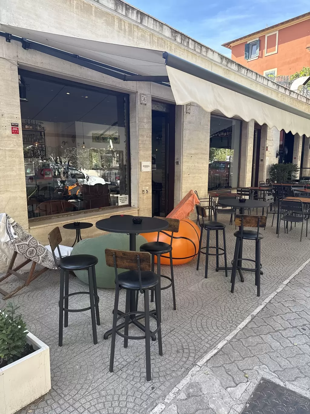 Aperitablo