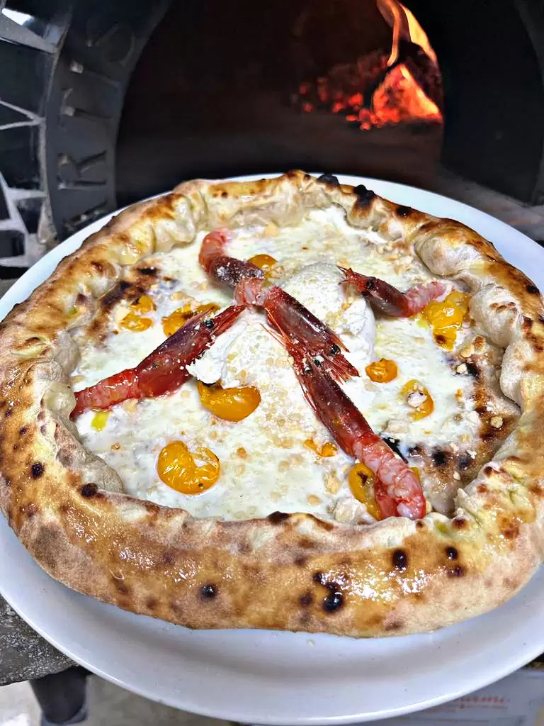 Aperitablo