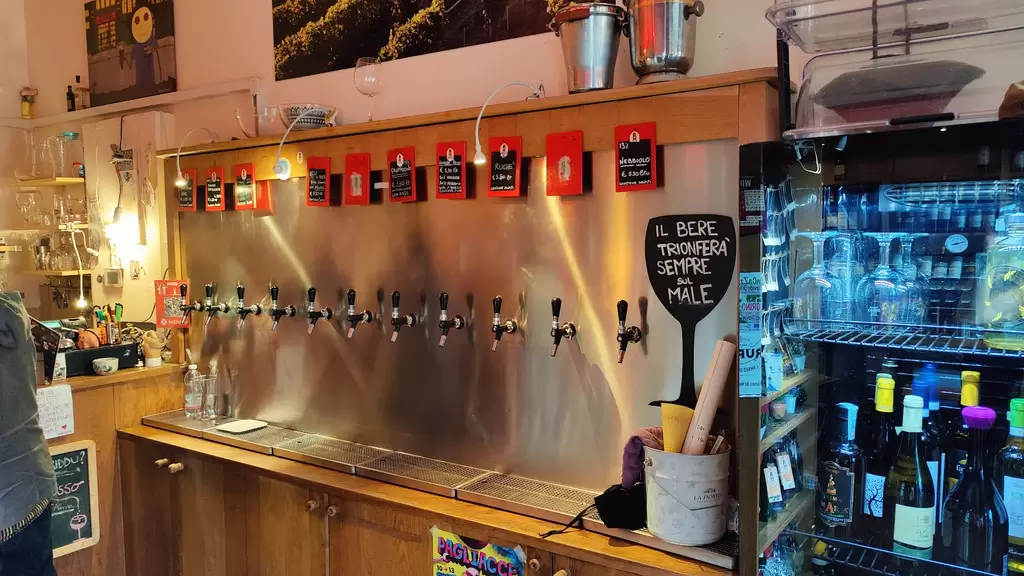 ILLESI O I LESI 2.0? ??️?