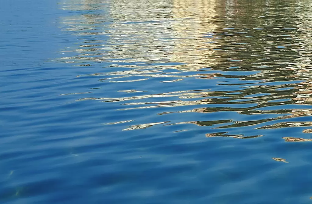 Spiaggia Conca d'Oro Imperia