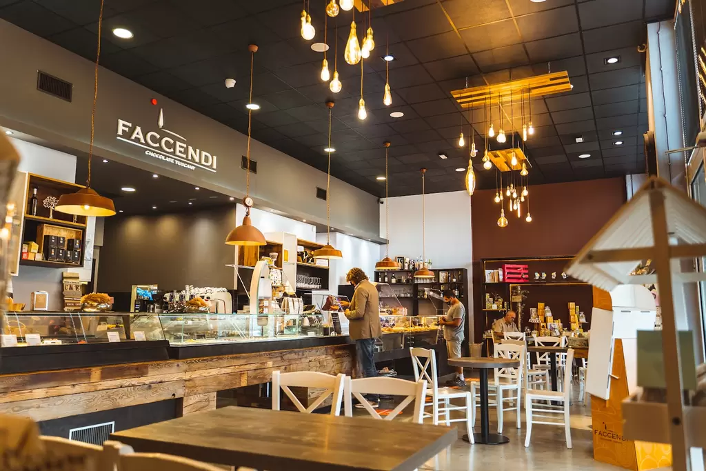 Apericena 🍹🍷🥂🥳