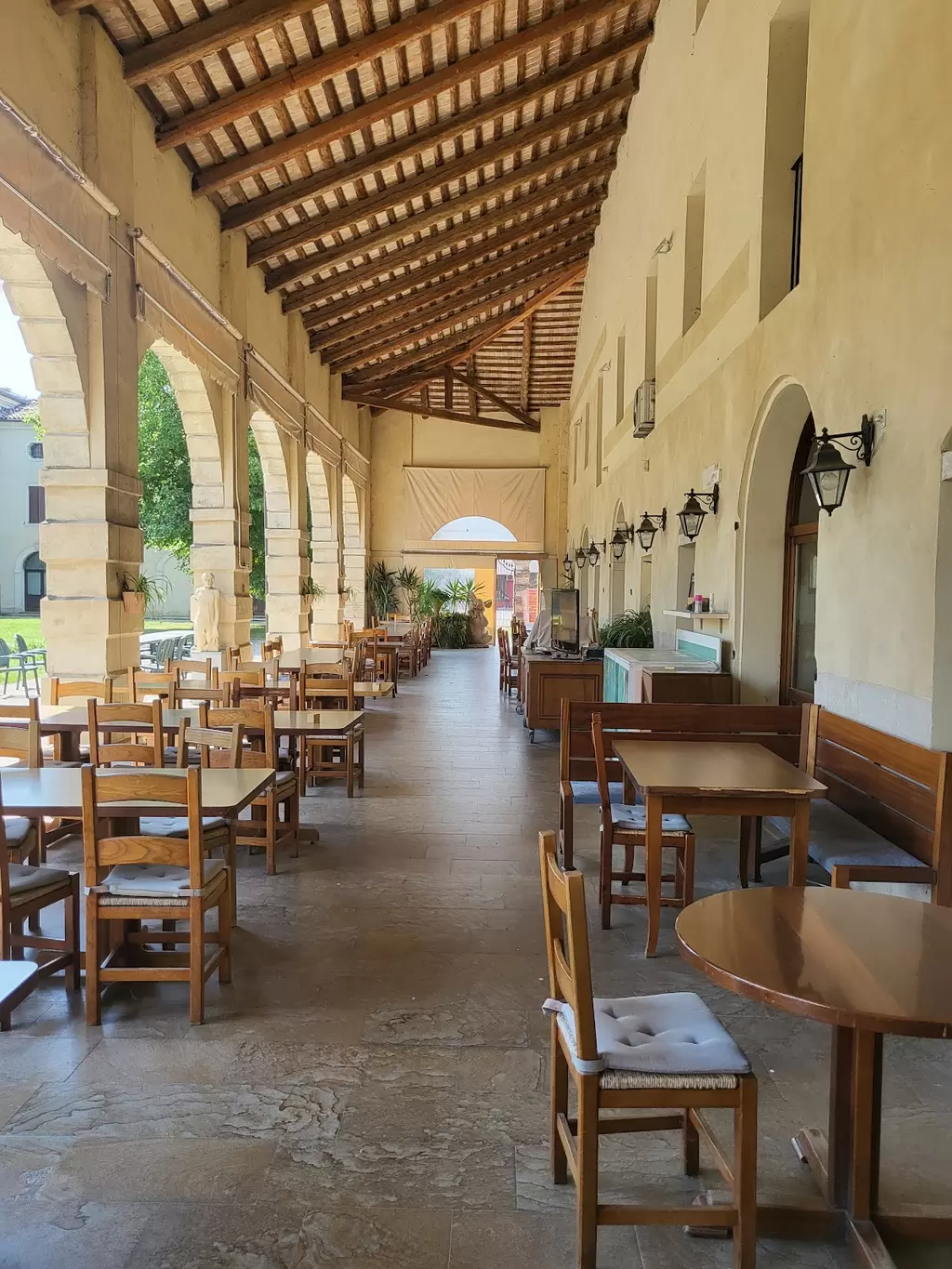 Aperitablo