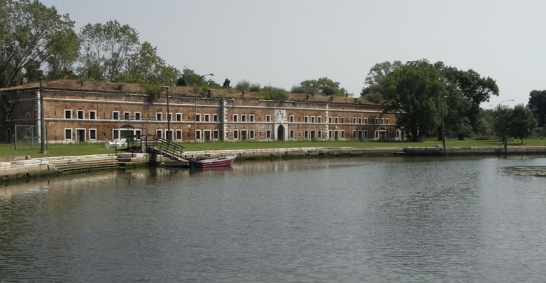 Birra al volo dopo lavoro