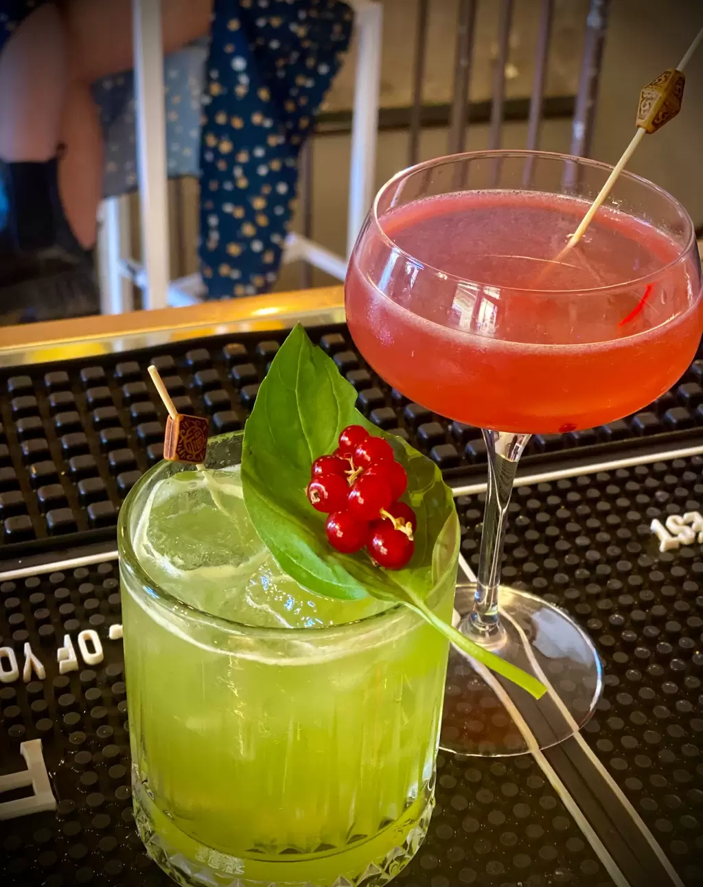 Aperitablo