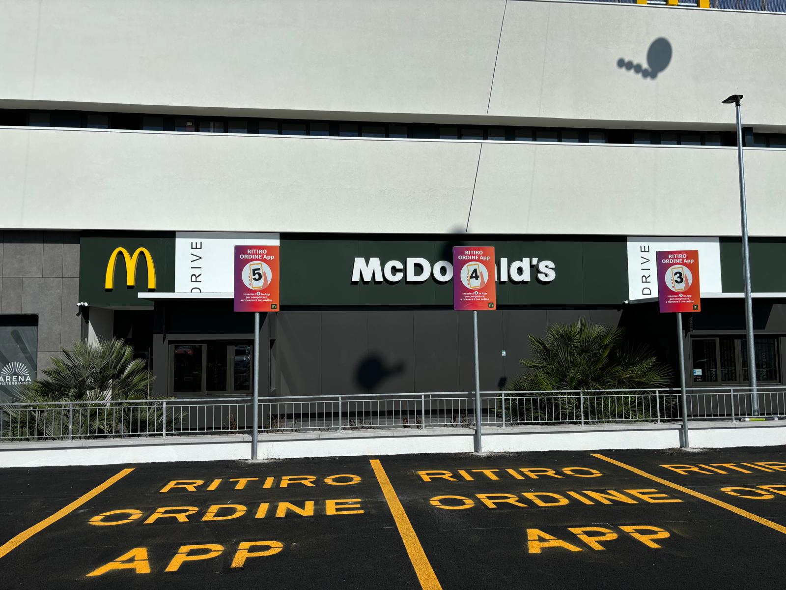 TabloStrike (Biliardo)