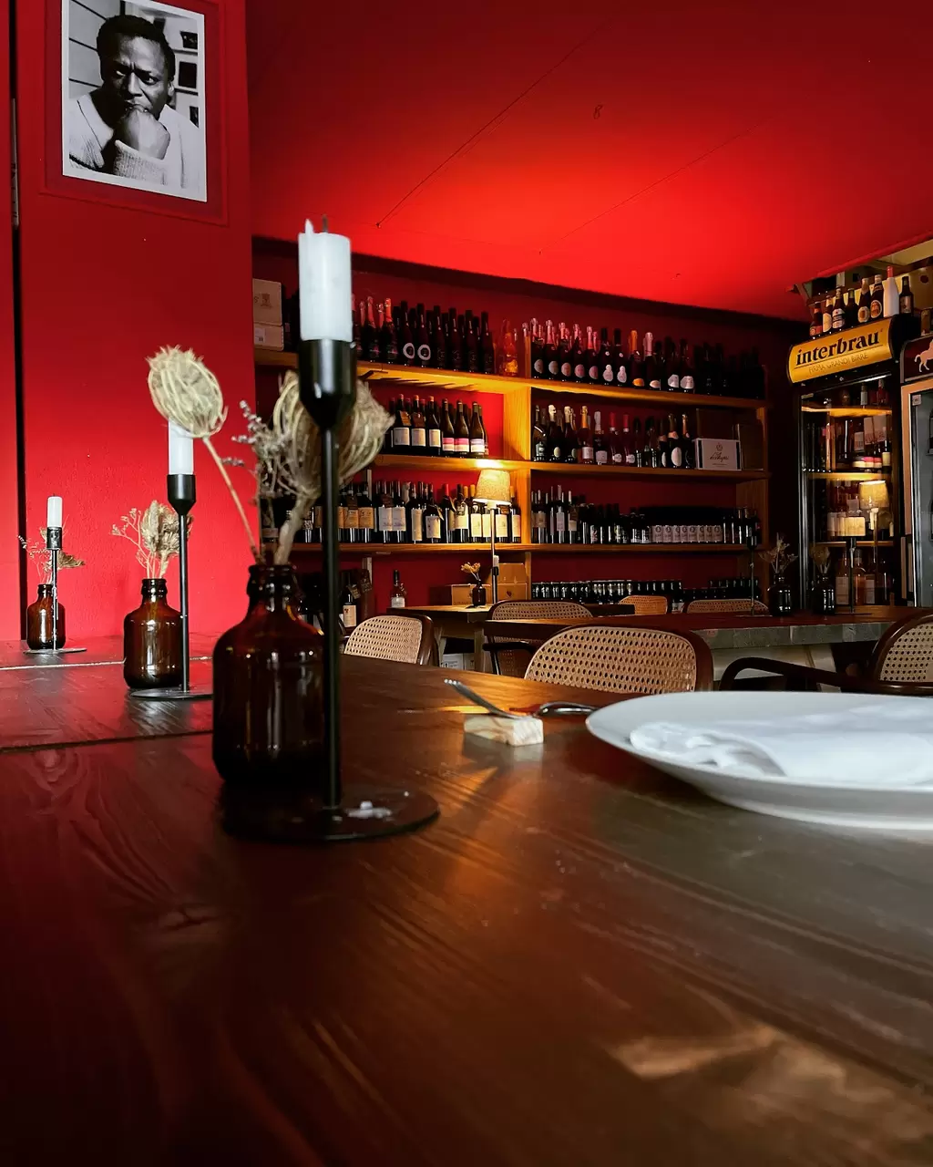 Aperitablo