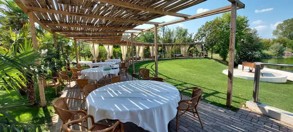Aperitablo