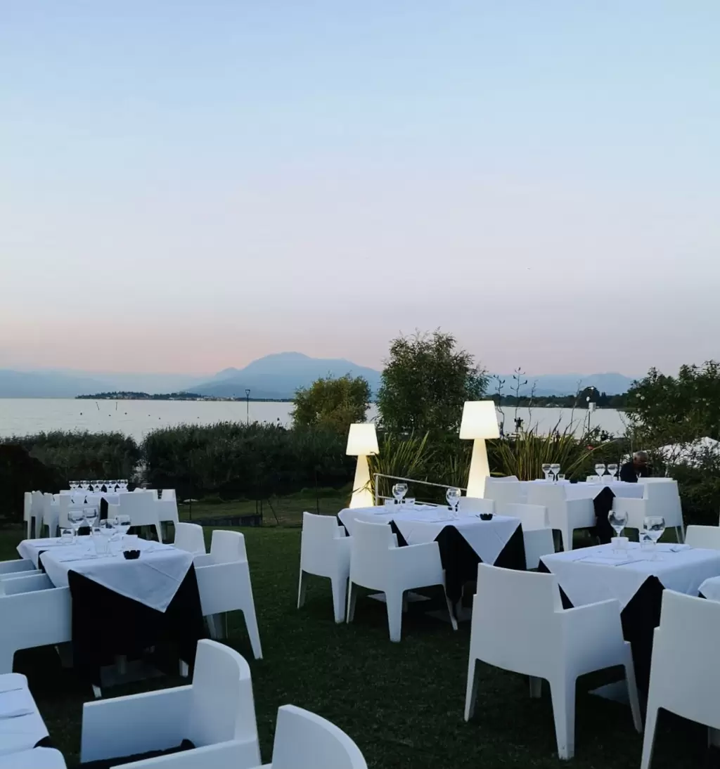 EVENTI SINGLE ESCLUSIVO