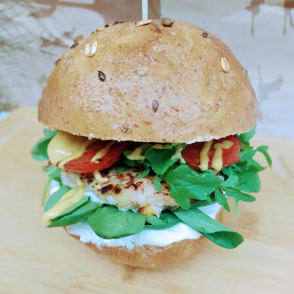 Paninoteca da maurizio EASY FOOD