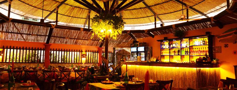 Sconnessi by TheFork