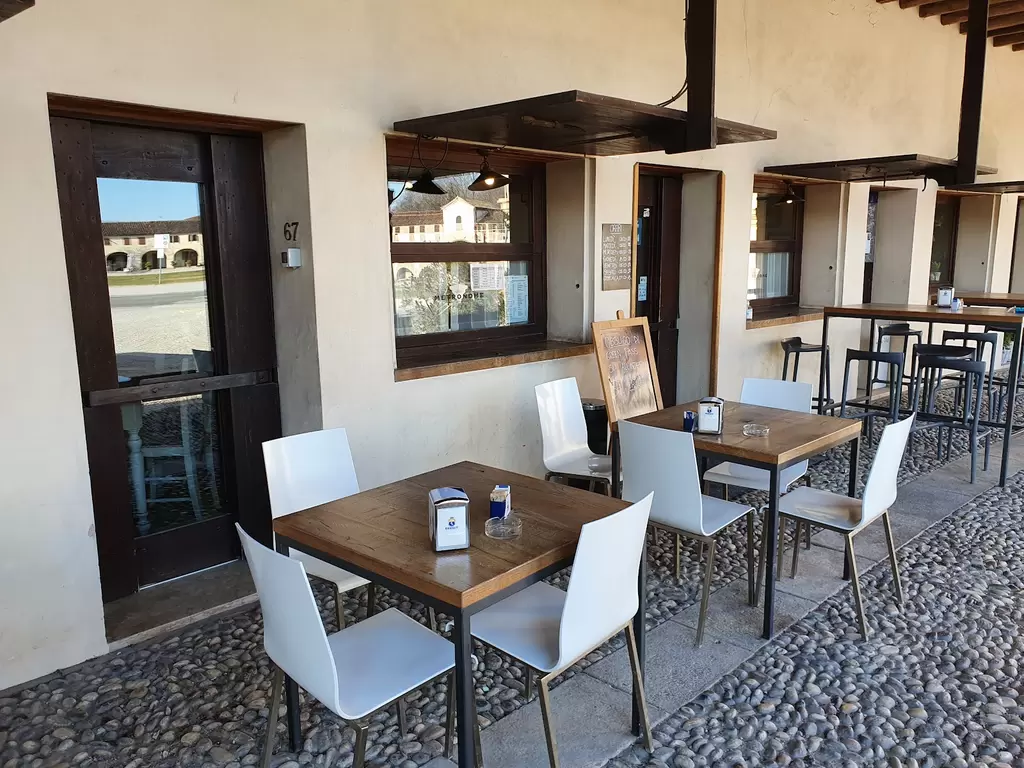 Sagra dell'asparago IGP +Vasco