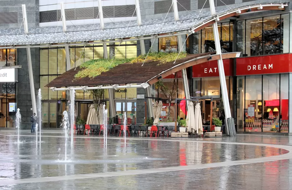 Tablo letterario virtuale ?♀️